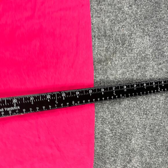 Realtree T-Shirt Womens Size L Pink Camo Logo Graphic Outdoor Hunting Casual - Picture 3 of 7